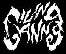 logo Giling Anne